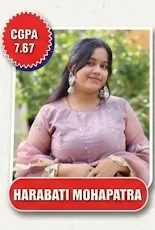 Student Photo